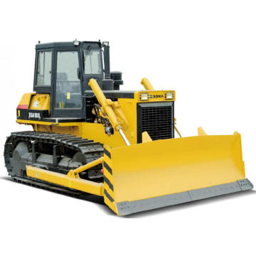 Machines de construction XGMA Bulldozer